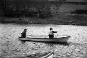 photo_01pse.jpg